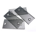 Graphite Plate  Custom processing  All Kinds Of Graphite Plate For Vacuum Pumps   Graphite Plate For Vacuum Pumps